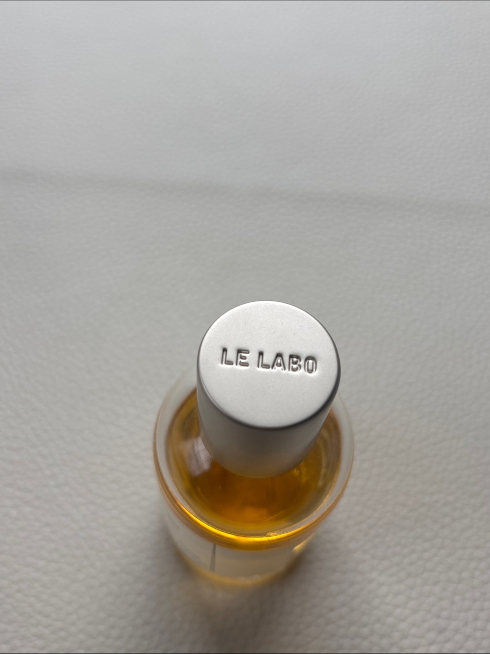 Le Labo Jasmin 17  eau de parfum (used) - Picture 4 of 5